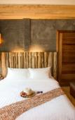 Туры в отель Andalay Beach Resort Koh Libong Туры в отель Andalay Beach Resort Koh Libong