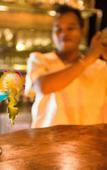 Туры в отель Andalay Beach Resort Koh Libong Туры в отель Andalay Beach Resort Koh Libong