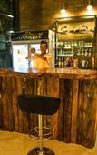 Туры в отель Andalay Beach Resort Koh Libong Туры в отель Andalay Beach Resort Koh Libong