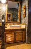 Туры в отель Andalay Beach Resort Koh Libong Туры в отель Andalay Beach Resort Koh Libong