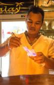 Туры в отель Andalay Beach Resort Koh Libong Туры в отель Andalay Beach Resort Koh Libong