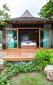 Туры в отель Andalay Beach Resort Koh Libong Туры в отель Andalay Beach Resort Koh Libong