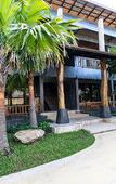 Туры в отель Andalay Beach Resort Koh Libong Туры в отель Andalay Beach Resort Koh Libong