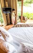 Туры в отель Andalay Beach Resort Koh Libong Туры в отель Andalay Beach Resort Koh Libong