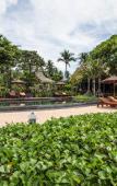 Туры в отель Andalay Beach Resort Koh Libong Туры в отель Andalay Beach Resort Koh Libong