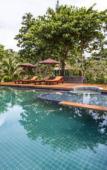 Туры в отель Andalay Beach Resort Koh Libong Туры в отель Andalay Beach Resort Koh Libong
