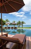 Туры в отель Andalay Beach Resort Koh Libong Туры в отель Andalay Beach Resort Koh Libong