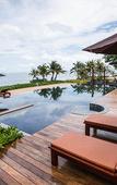 Туры в отель Andalay Beach Resort Koh Libong Туры в отель Andalay Beach Resort Koh Libong