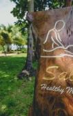 Туры в отель Andalay Beach Resort Koh Libong Туры в отель Andalay Beach Resort Koh Libong