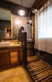 Туры в отель Andalay Beach Resort Koh Libong Туры в отель Andalay Beach Resort Koh Libong