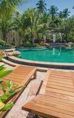 Туры в отель Andalay Beach Resort Koh Libong Туры в отель Andalay Beach Resort Koh Libong