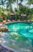 Туры в отель Andalay Beach Resort Koh Libong Туры в отель Andalay Beach Resort Koh Libong