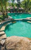 Туры в отель Andalay Beach Resort Koh Libong Туры в отель Andalay Beach Resort Koh Libong