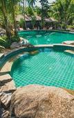 Туры в отель Andalay Beach Resort Koh Libong Туры в отель Andalay Beach Resort Koh Libong