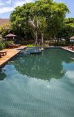 Туры в отель Andalay Beach Resort Koh Libong Туры в отель Andalay Beach Resort Koh Libong