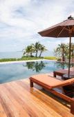 Туры в отель Andalay Beach Resort Koh Libong Туры в отель Andalay Beach Resort Koh Libong