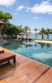 Туры в отель Andalay Beach Resort Koh Libong Туры в отель Andalay Beach Resort Koh Libong