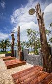Туры в отель Andalay Beach Resort Koh Libong Туры в отель Andalay Beach Resort Koh Libong