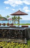 Туры в отель Andalay Beach Resort Koh Libong Туры в отель Andalay Beach Resort Koh Libong
