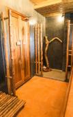 Туры в отель Andalay Beach Resort Koh Libong Туры в отель Andalay Beach Resort Koh Libong