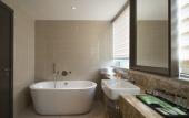 Туры в отель Olive Tree Hotel Туры в отель Olive Tree Hotel