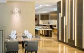 Туры в отель Olive Tree Hotel Туры в отель Olive Tree Hotel