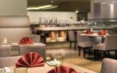 Туры в отель Olive Tree Hotel Туры в отель Olive Tree Hotel