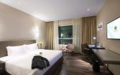 Туры в отель Olive Tree Hotel Туры в отель Olive Tree Hotel
