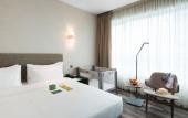Туры в отель Olive Tree Hotel Туры в отель Olive Tree Hotel
