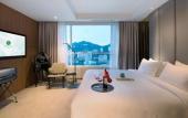 Туры в отель Olive Tree Hotel Туры в отель Olive Tree Hotel
