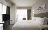 Туры в отель Olive Tree Hotel Туры в отель Olive Tree Hotel
