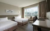 Туры в отель Olive Tree Hotel Туры в отель Olive Tree Hotel