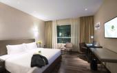 Туры в отель Olive Tree Hotel Туры в отель Olive Tree Hotel