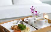 Туры в отель Olive Tree Hotel Туры в отель Olive Tree Hotel