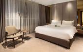 Туры в отель Olive Tree Hotel Туры в отель Olive Tree Hotel