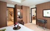 Туры в отель Olive Tree Hotel Туры в отель Olive Tree Hotel