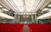 Туры в отель Olive Tree Hotel Туры в отель Olive Tree Hotel