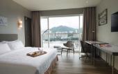Туры в отель Olive Tree Hotel Туры в отель Olive Tree Hotel