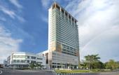 Туры в отель Olive Tree Hotel Туры в отель Olive Tree Hotel