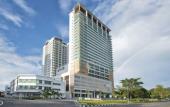Туры в отель Olive Tree Hotel Туры в отель Olive Tree Hotel