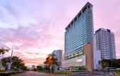 Туры в отель Olive Tree Hotel Туры в отель Olive Tree Hotel