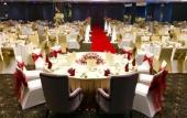 Туры в отель Olive Tree Hotel Туры в отель Olive Tree Hotel