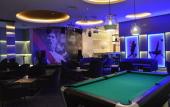 Туры в отель Olive Tree Hotel Туры в отель Olive Tree Hotel