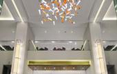 Туры в отель Olive Tree Hotel Туры в отель Olive Tree Hotel