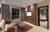 Туры в отель Olive Tree Hotel Туры в отель Olive Tree Hotel