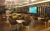 Туры в отель Olive Tree Hotel Туры в отель Olive Tree Hotel