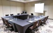 Туры в отель Olive Tree Hotel Туры в отель Olive Tree Hotel