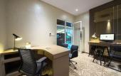 Туры в отель Olive Tree Hotel Туры в отель Olive Tree Hotel