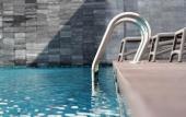 Туры в отель Olive Tree Hotel Туры в отель Olive Tree Hotel