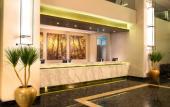 Туры в отель Olive Tree Hotel Туры в отель Olive Tree Hotel
